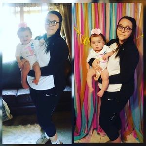 Meet your Posher, Bethanie